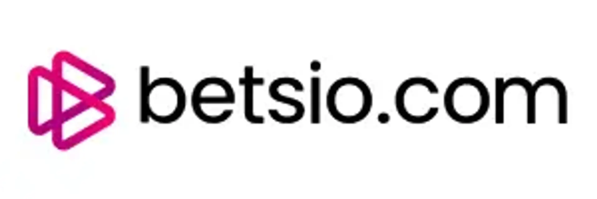 Betsio Non GamStop Casino
