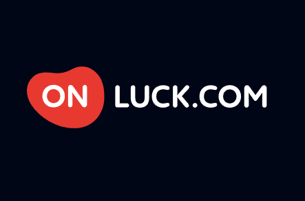 OnLuck Non GamStop Casino