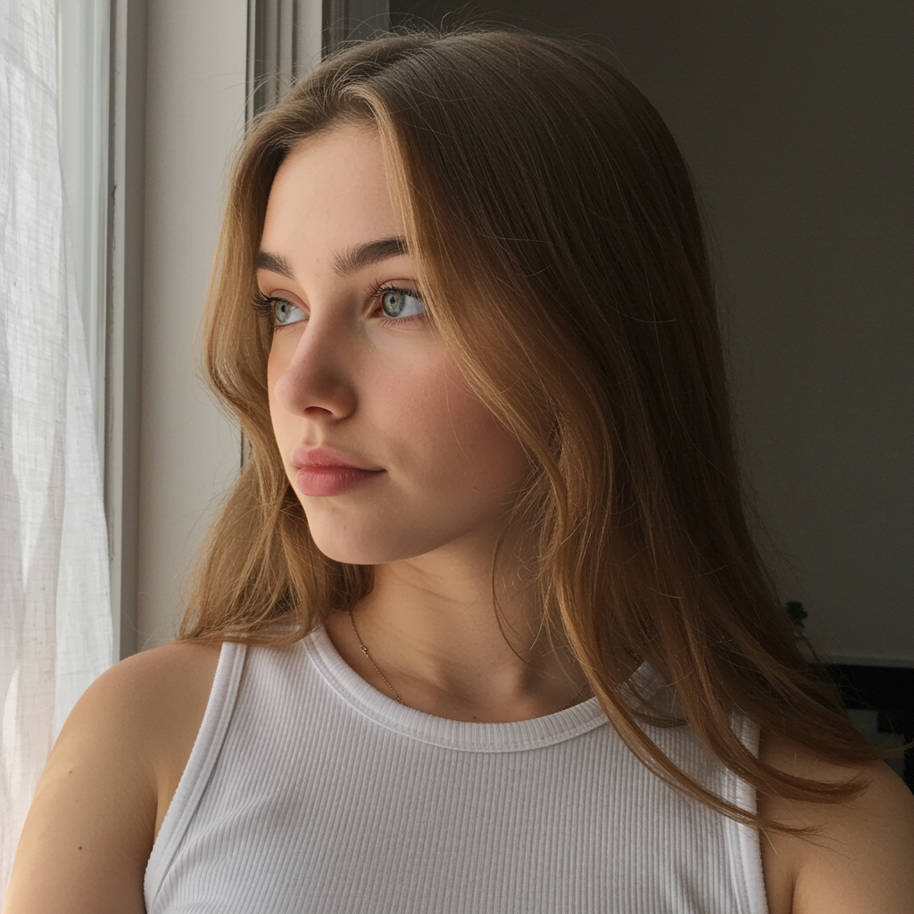 Victoria Blaze